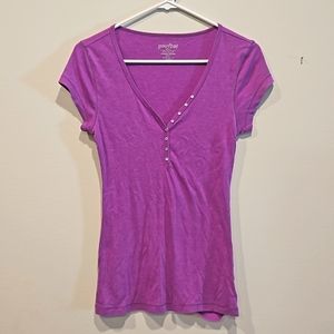 Women's Tshirt